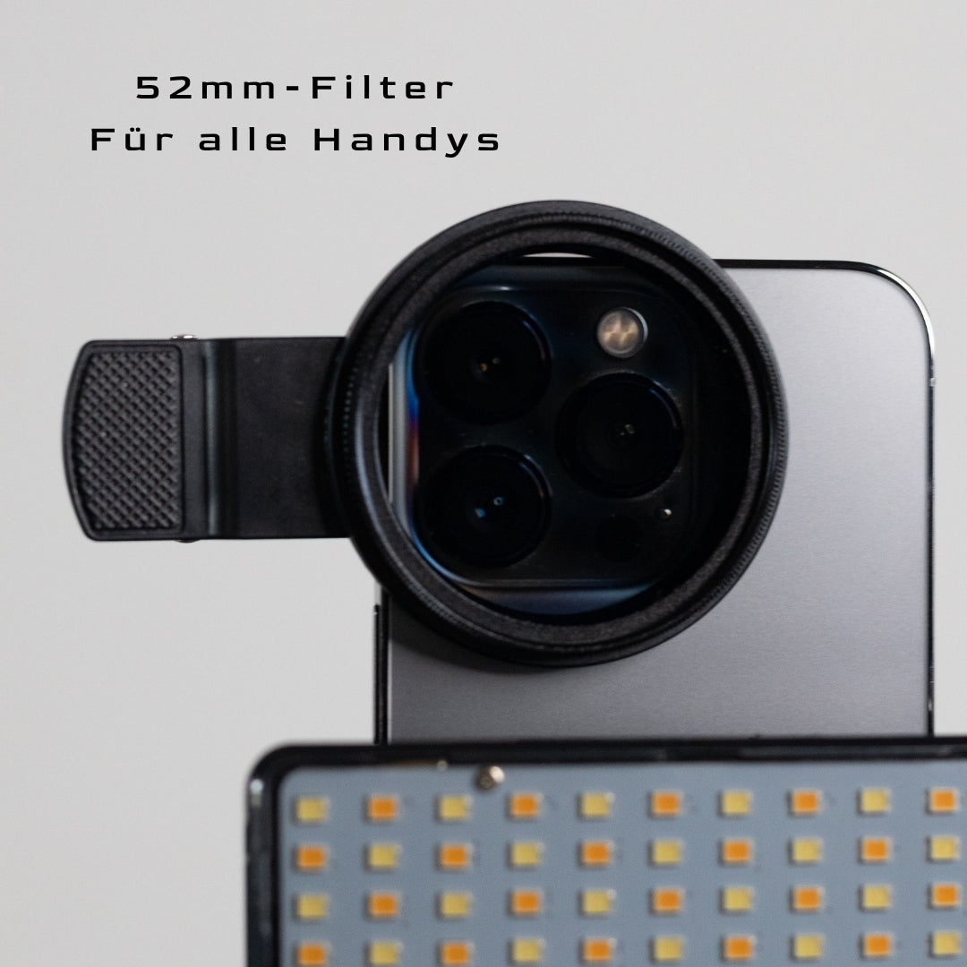 Unknown Ink Photography Set